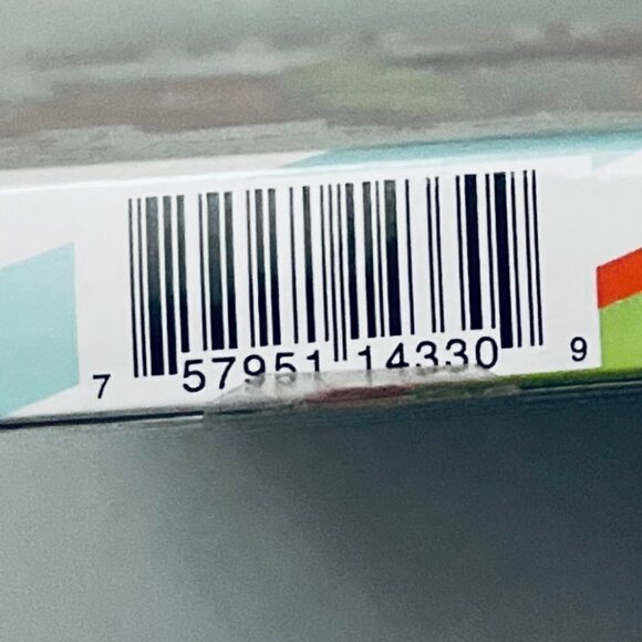 💖3/$15💖 2-In-1 Card Game War/Memory Playing Cards - Picture 4 of 4